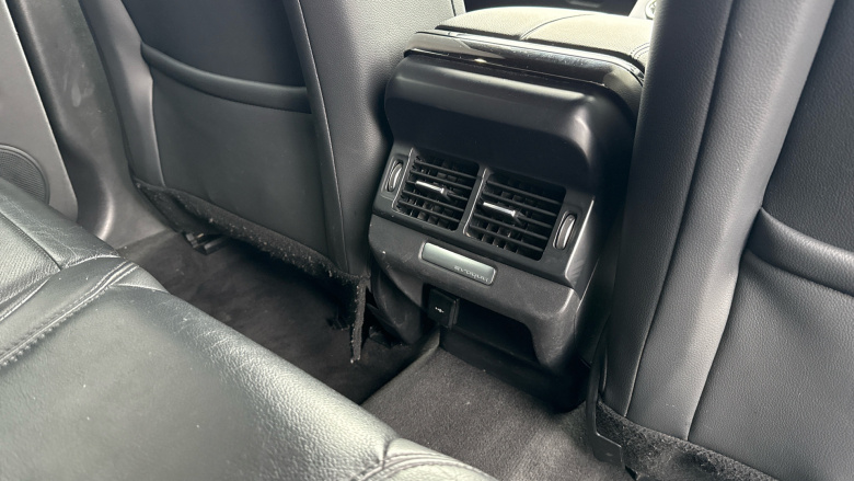 Land Rover Range Rover Evoque 1.5 P300e R-Dynamic S 5dr Auto Hatchback